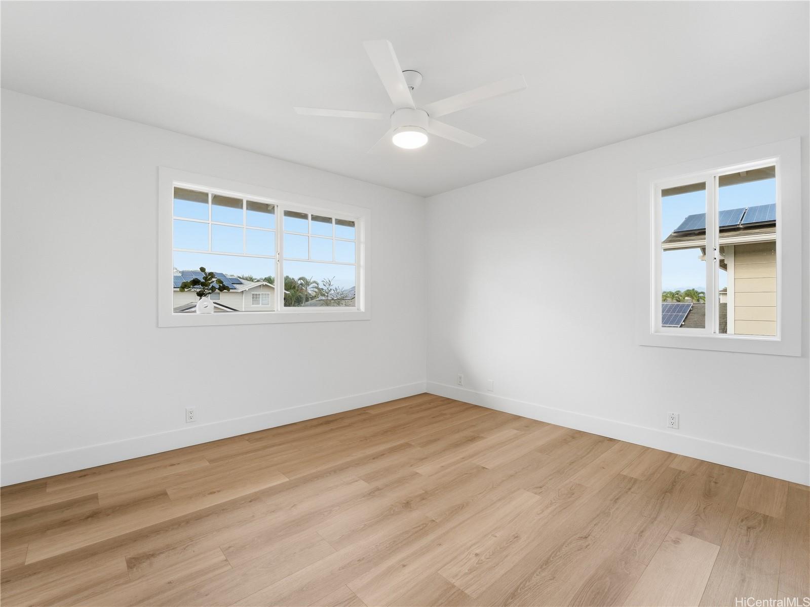 91-209  Noholike Place Ewa Gen Carriages, Ewaplain home - photo 23 of 25