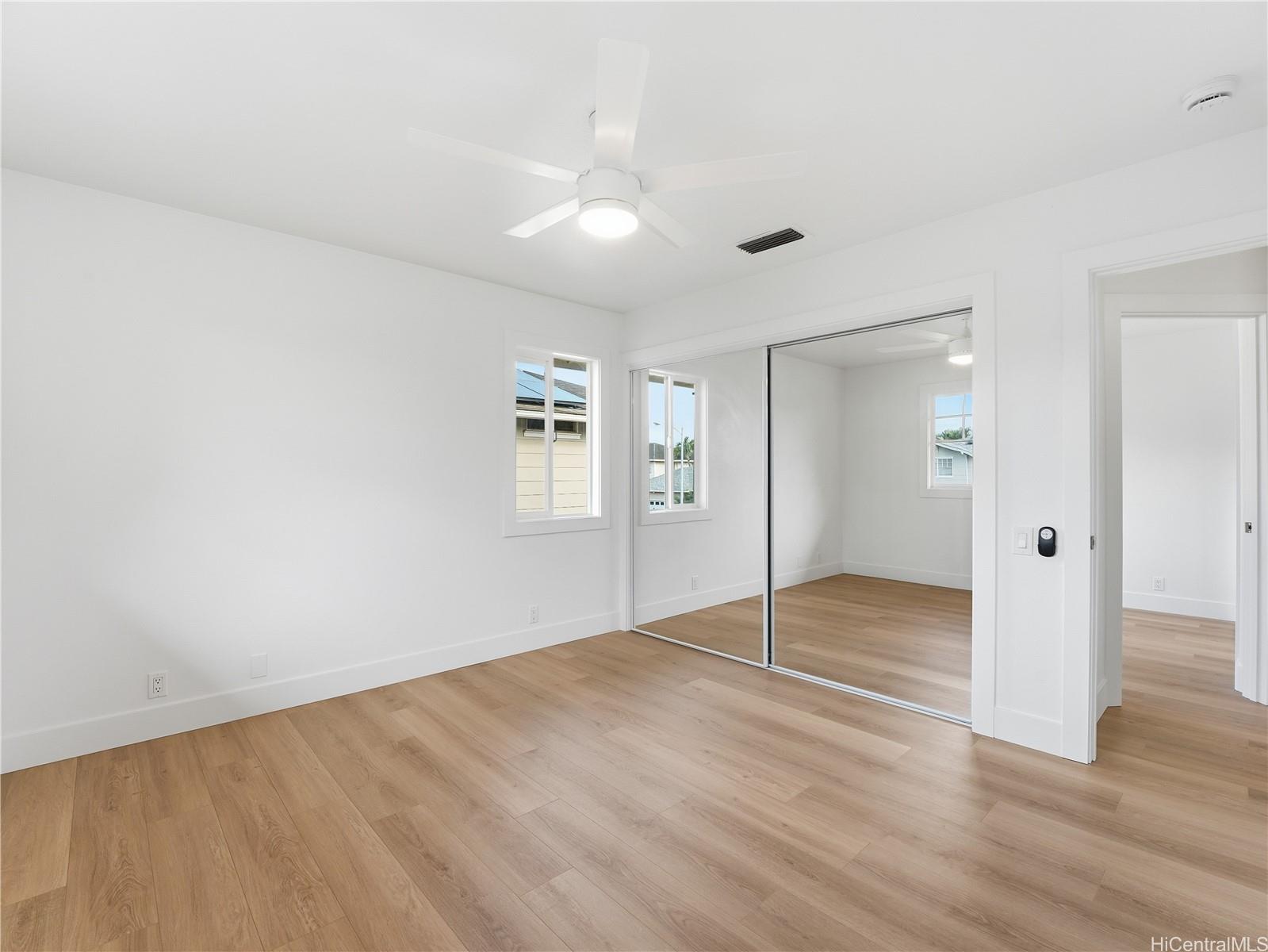 91-209  Noholike Place Ewa Gen Carriages, Ewaplain home - photo 24 of 25