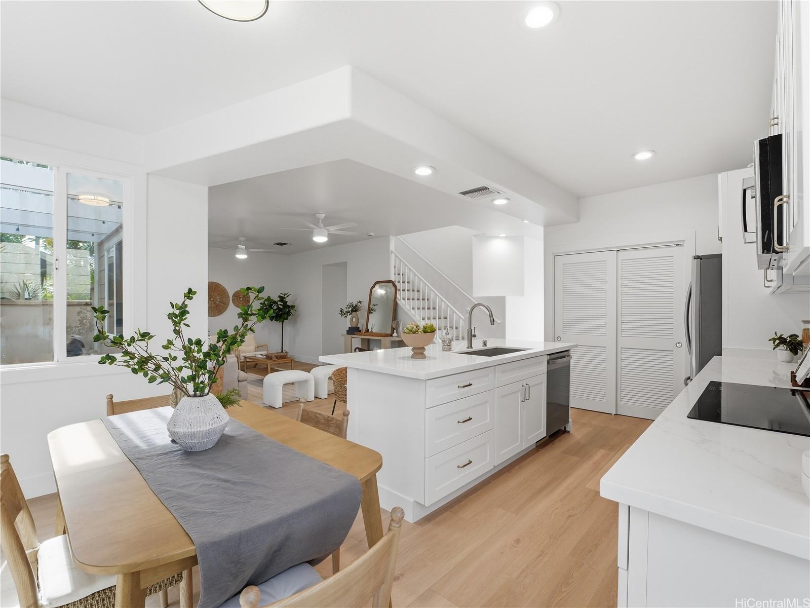 91-209  Noholike Place Ewa Gen Carriages, Ewaplain home - photo 7 of 25