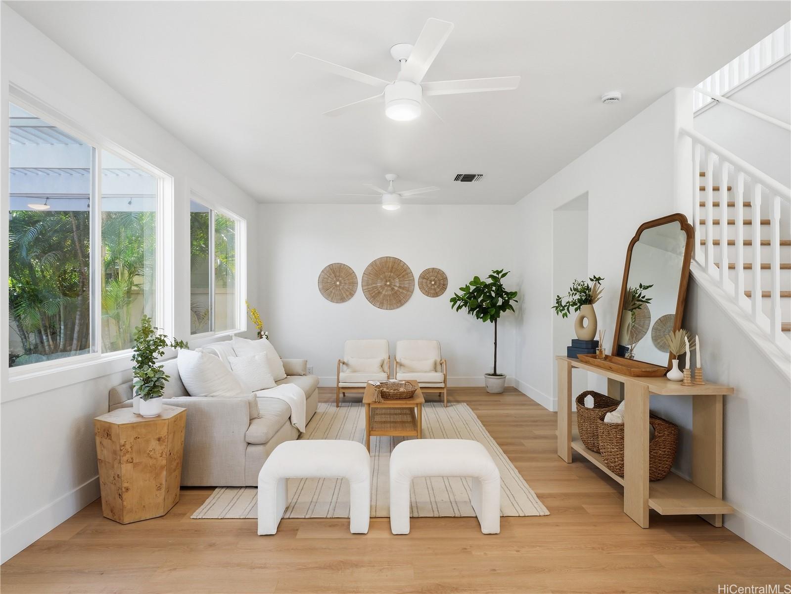 91-209  Noholike Place Ewa Gen Carriages, Ewaplain home - photo 9 of 25