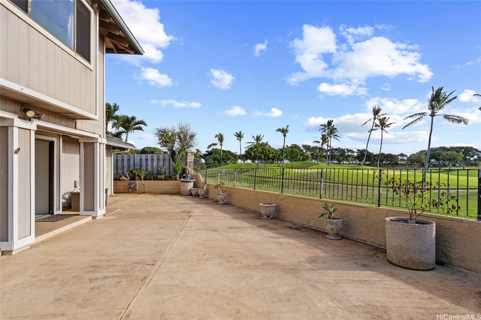 91-209  Oaniani Place Kapolei-malanai, Ewaplain home - photo 9 of 25