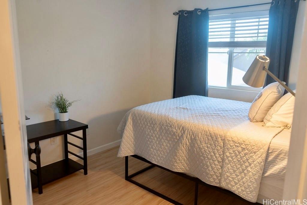 Ocean Pointe townhouse # 1602, Ewa Beach, Hawaii - photo 11 of 23