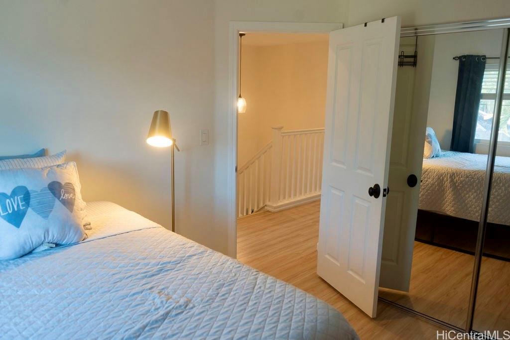 Ocean Pointe townhouse # 1602, Ewa Beach, Hawaii - photo 12 of 23