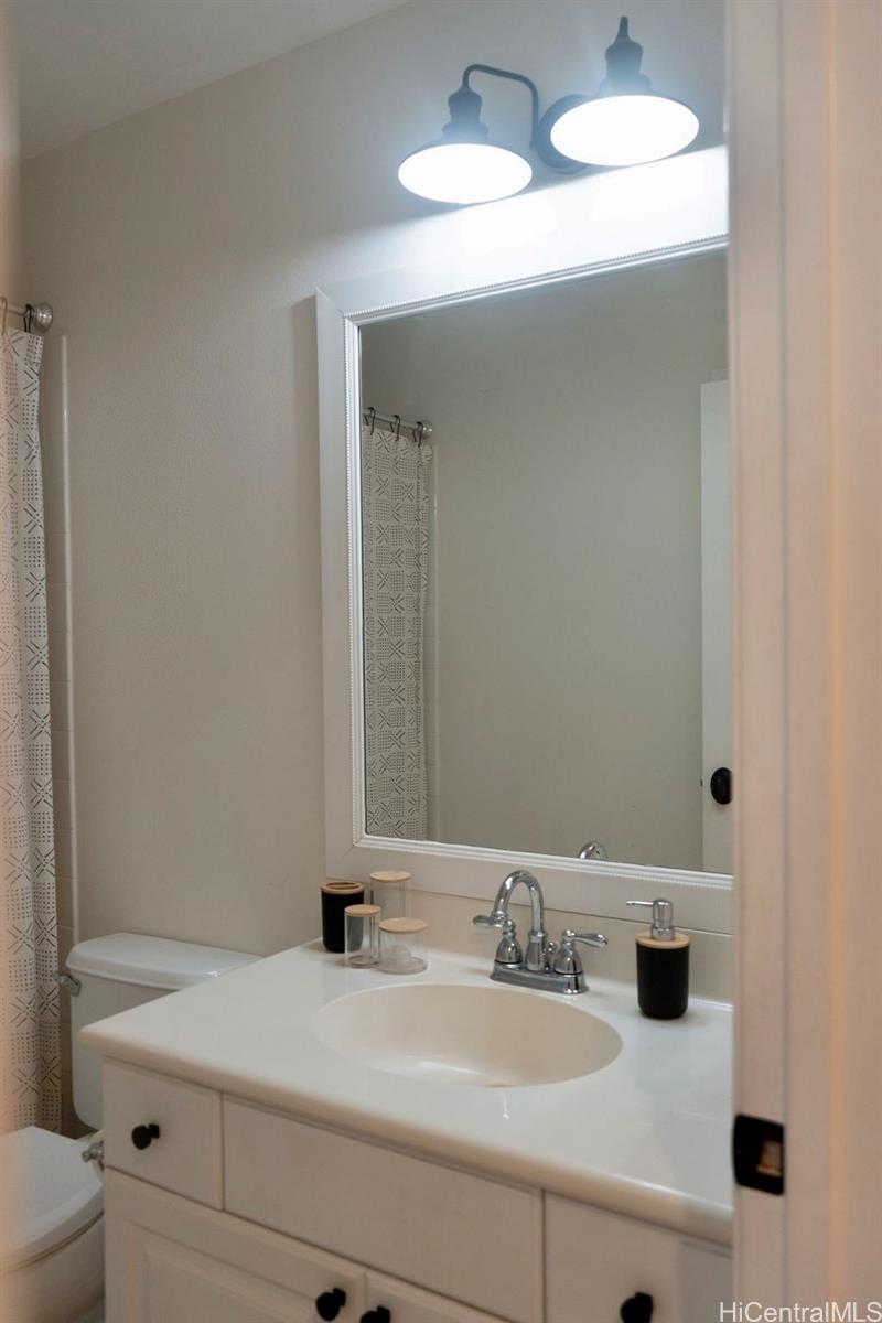 Ocean Pointe townhouse # 1602, Ewa Beach, Hawaii - photo 13 of 23