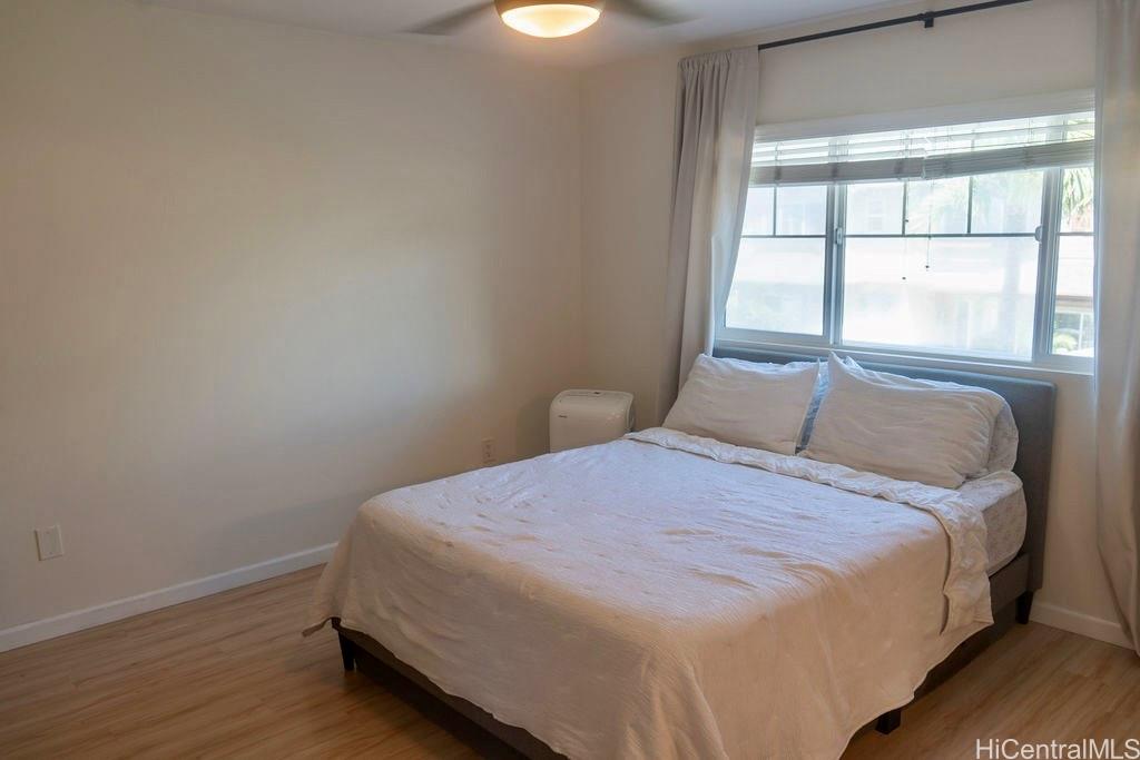 Ocean Pointe townhouse # 1602, Ewa Beach, Hawaii - photo 14 of 23