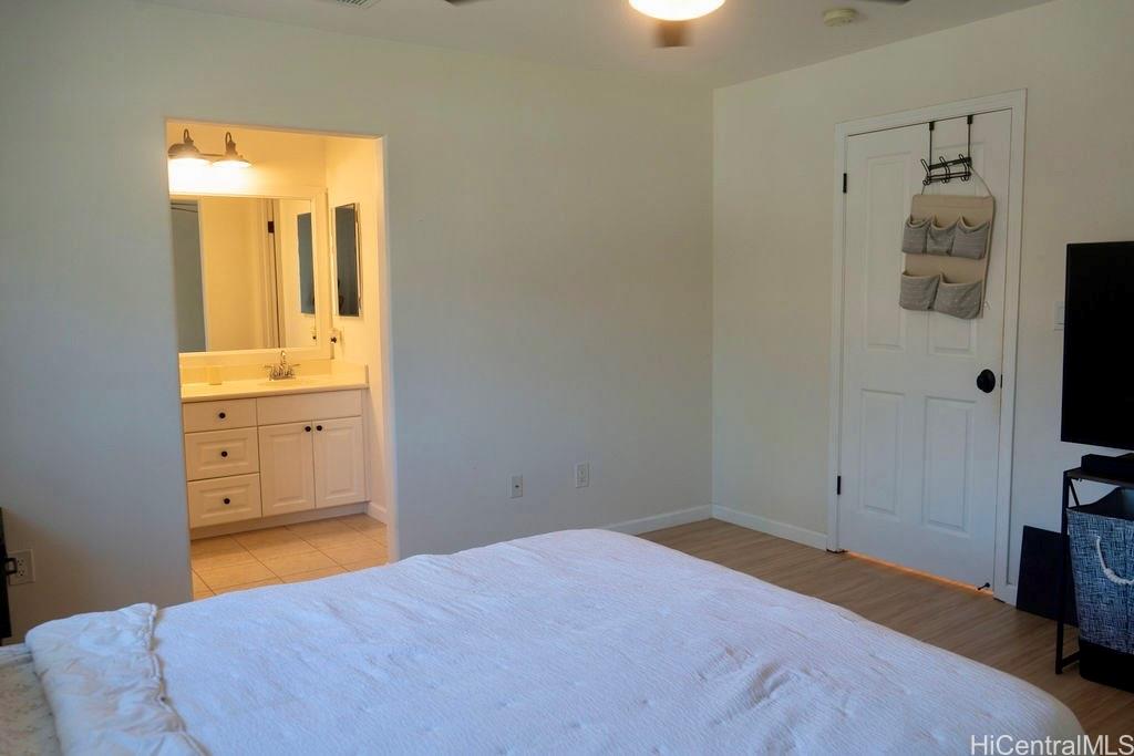 Ocean Pointe townhouse # 1602, Ewa Beach, Hawaii - photo 15 of 23