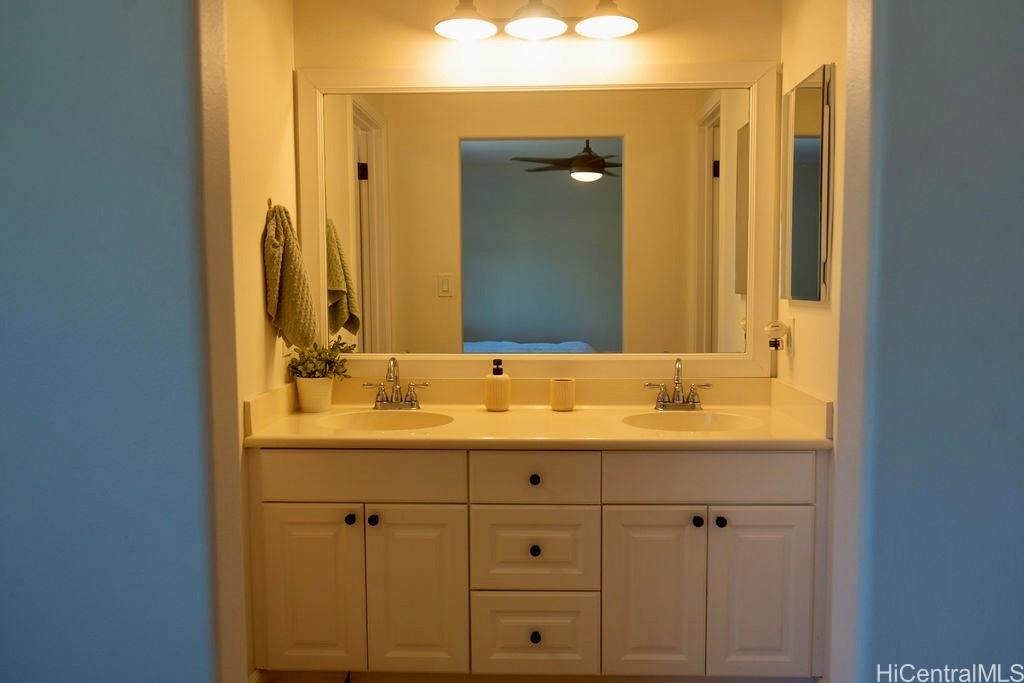 Ocean Pointe townhouse # 1602, Ewa Beach, Hawaii - photo 16 of 23