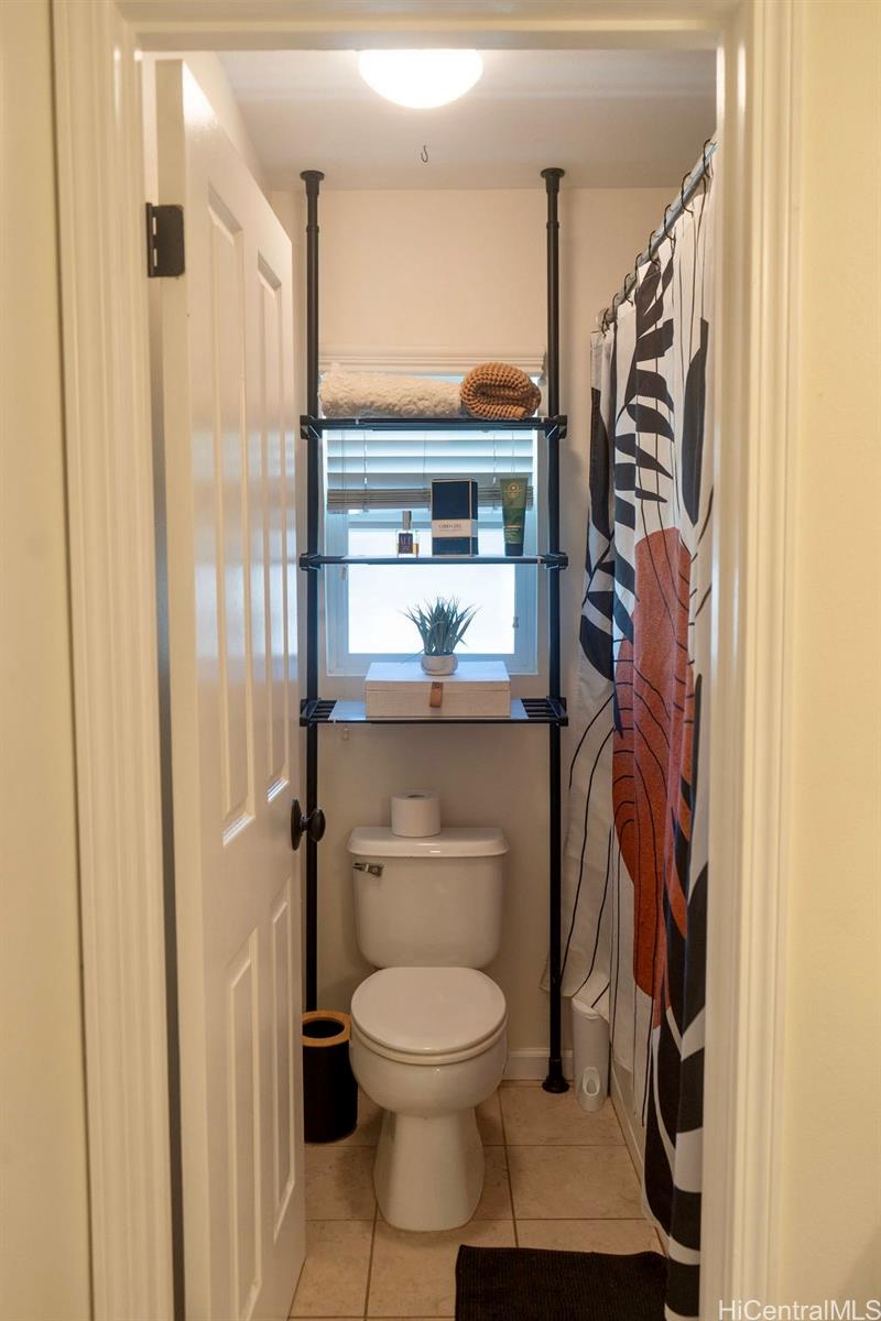 Ocean Pointe townhouse # 1602, Ewa Beach, Hawaii - photo 18 of 23