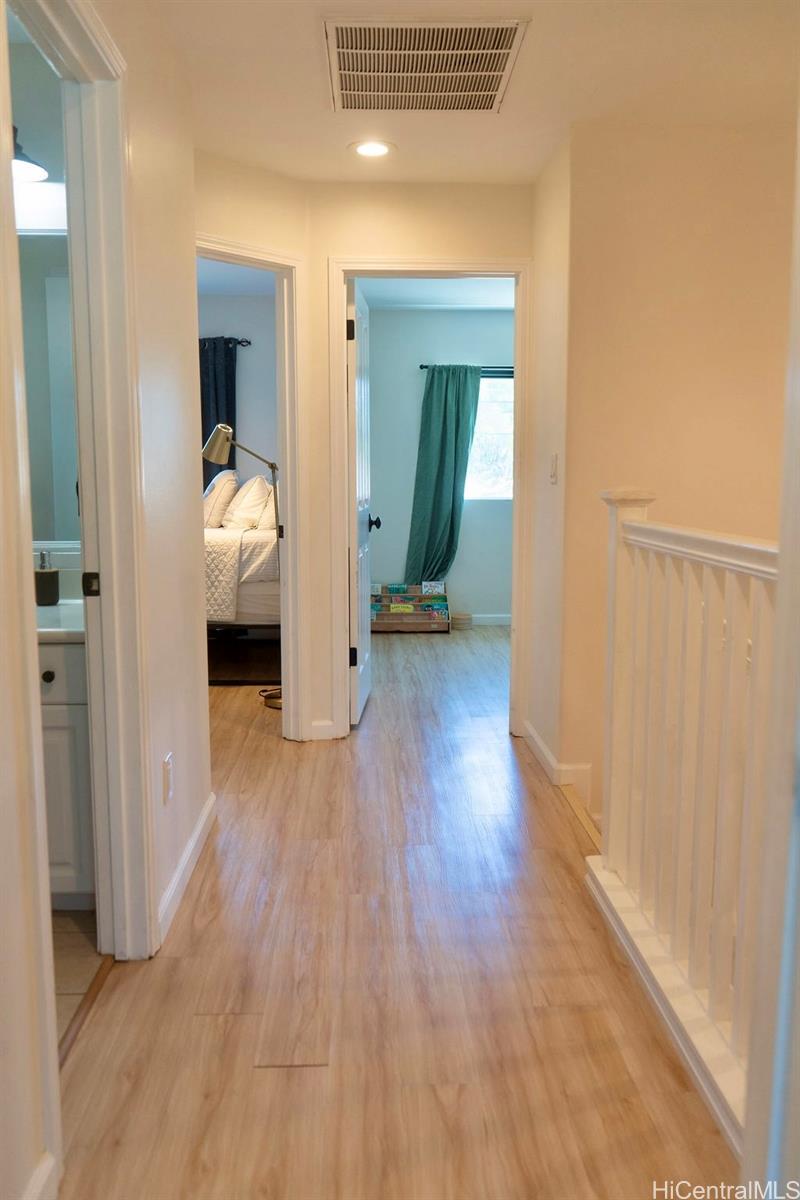 Ocean Pointe townhouse # 1602, Ewa Beach, Hawaii - photo 19 of 23