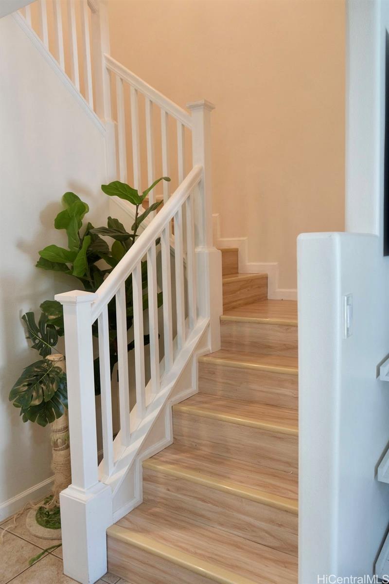 Ocean Pointe townhouse # 1602, Ewa Beach, Hawaii - photo 20 of 23