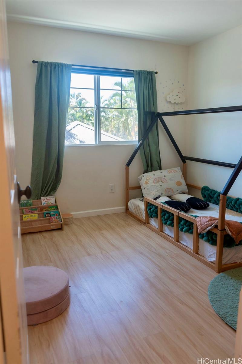 Ocean Pointe townhouse # 1602, Ewa Beach, Hawaii - photo 10 of 23