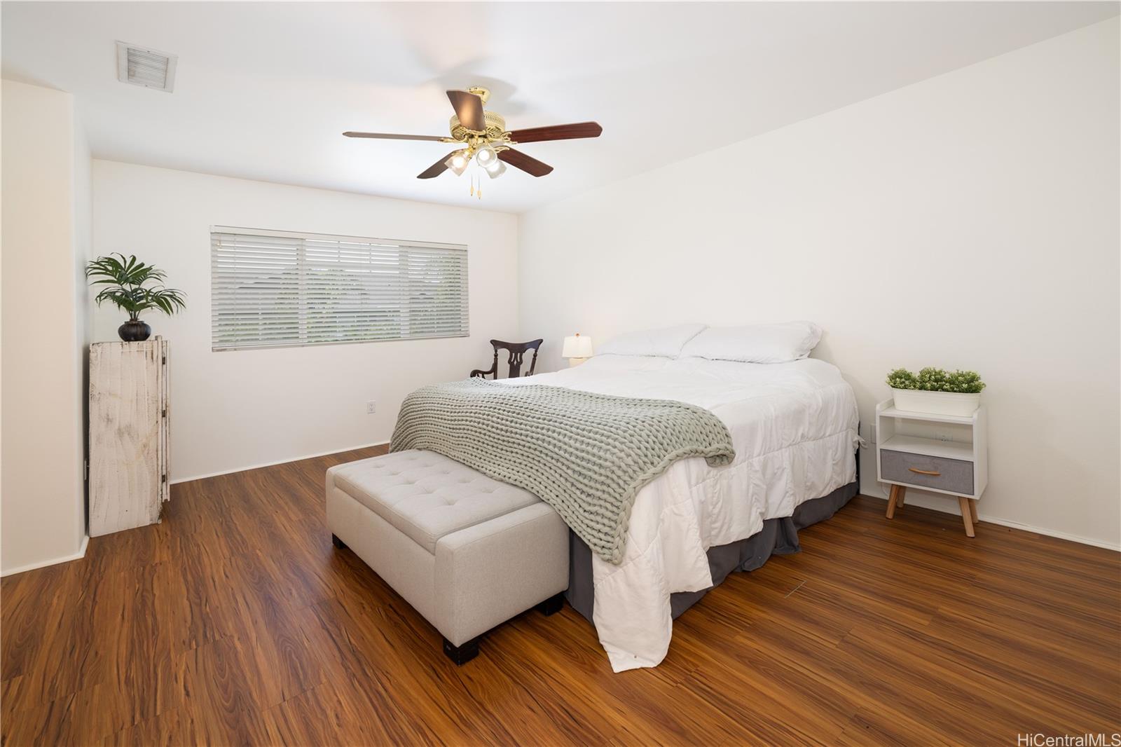 91-2093 Kaioli Street townhouse # 1702, Ewa Beach, Hawaii - photo 11 of 25