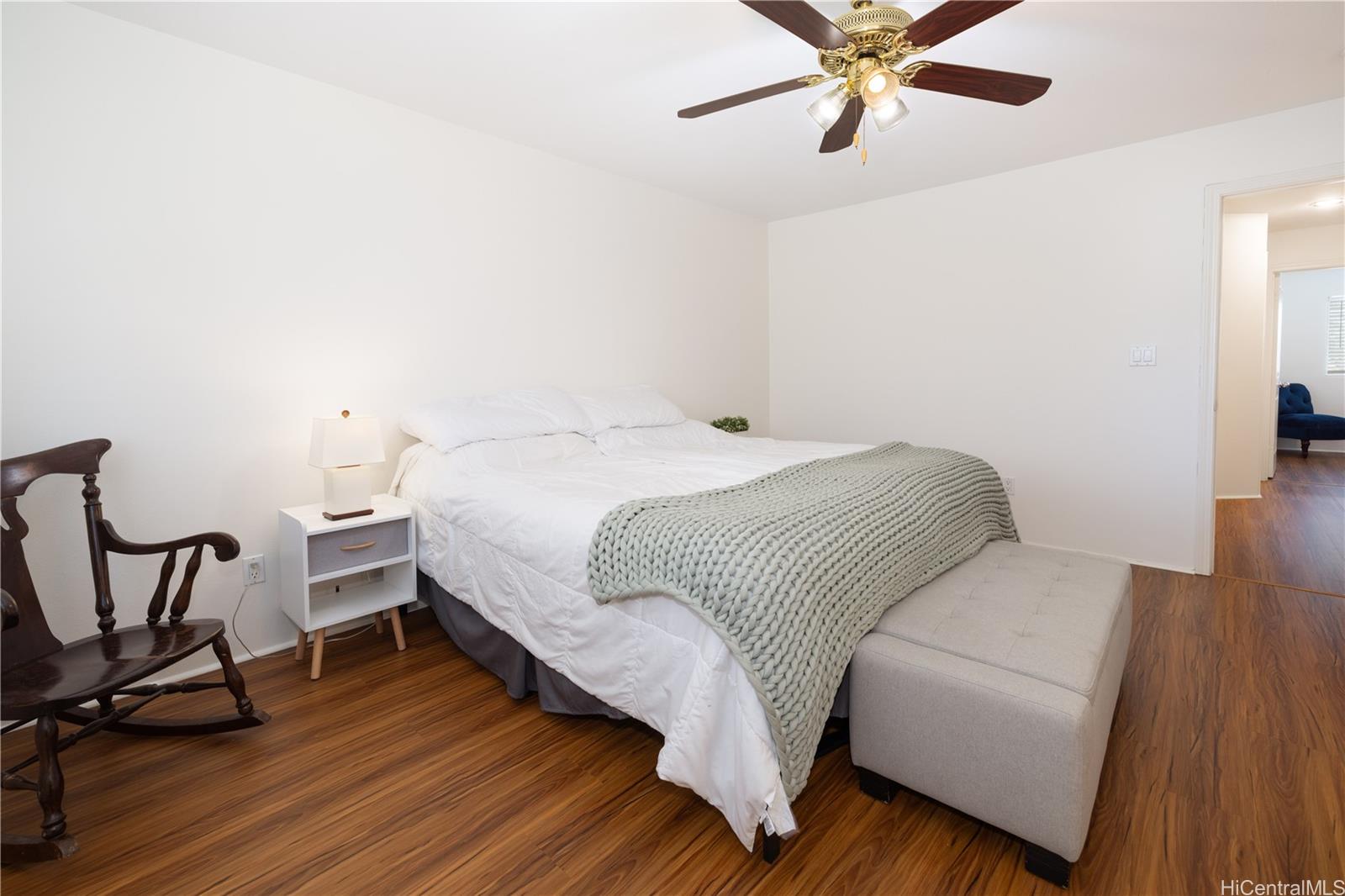 91-2093 Kaioli Street townhouse # 1702, Ewa Beach, Hawaii - photo 12 of 25