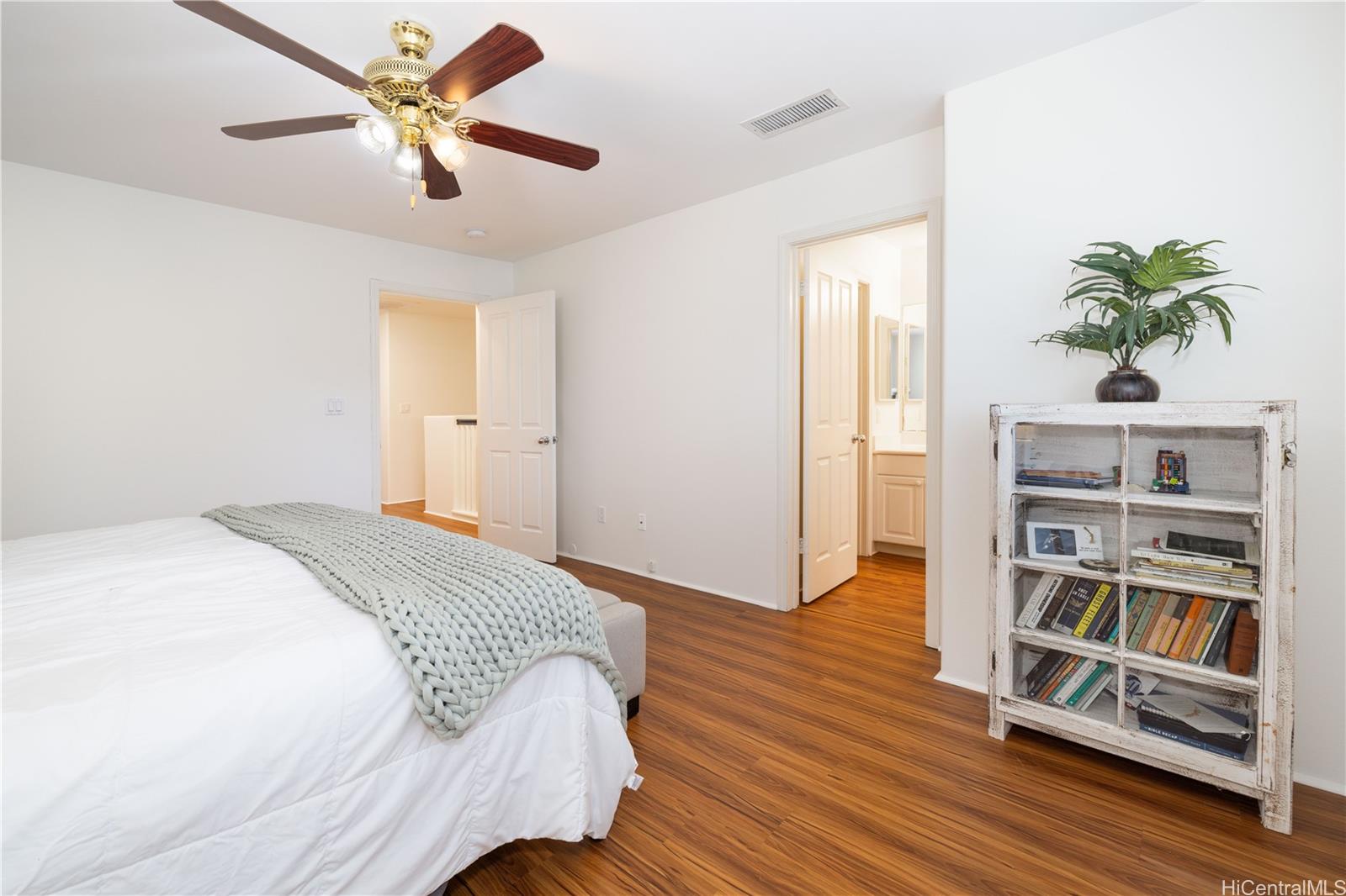 91-2093 Kaioli Street townhouse # 1702, Ewa Beach, Hawaii - photo 13 of 25