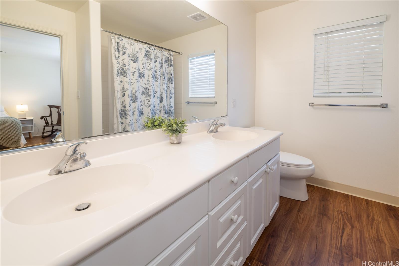 91-2093 Kaioli Street townhouse # 1702, Ewa Beach, Hawaii - photo 14 of 25