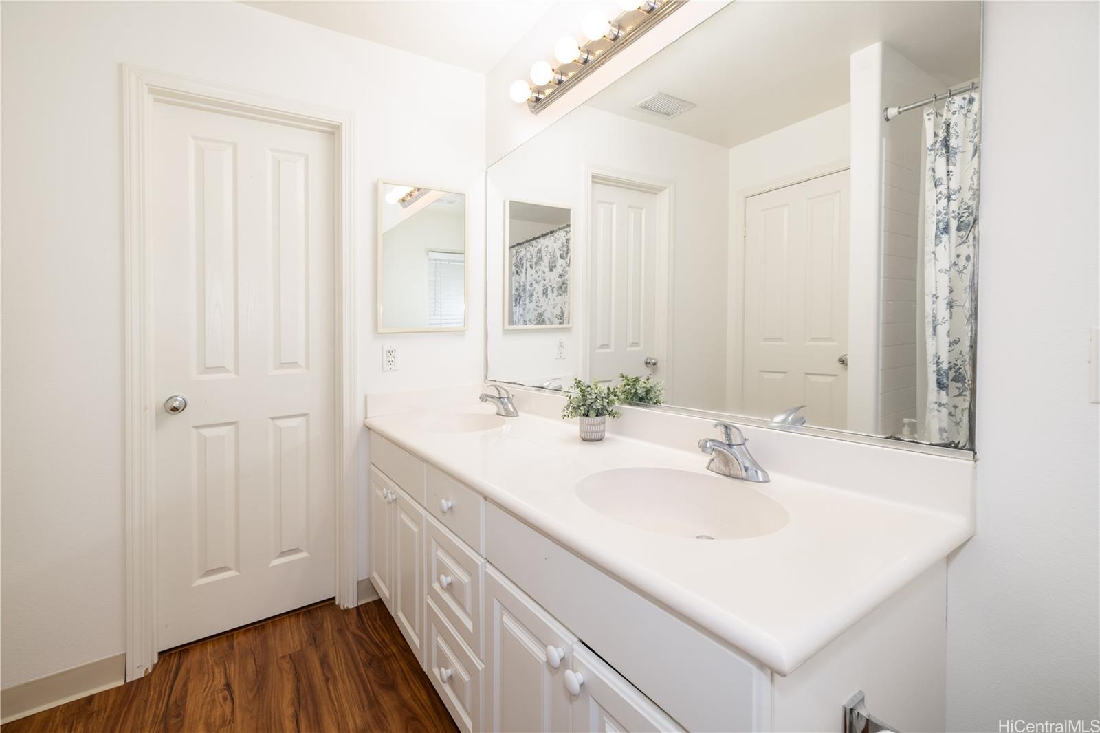 91-2093 Kaioli Street townhouse # 1702, Ewa Beach, Hawaii - photo 15 of 25