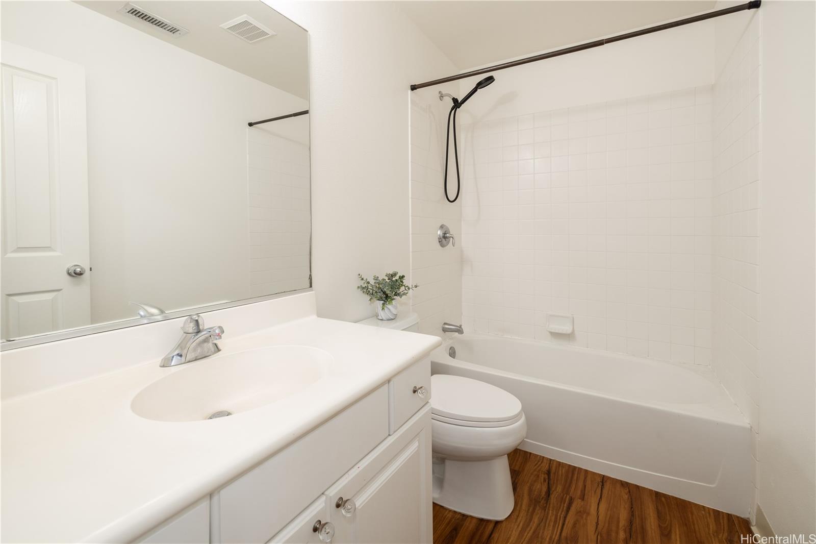 91-2093 Kaioli Street townhouse # 1702, Ewa Beach, Hawaii - photo 16 of 25