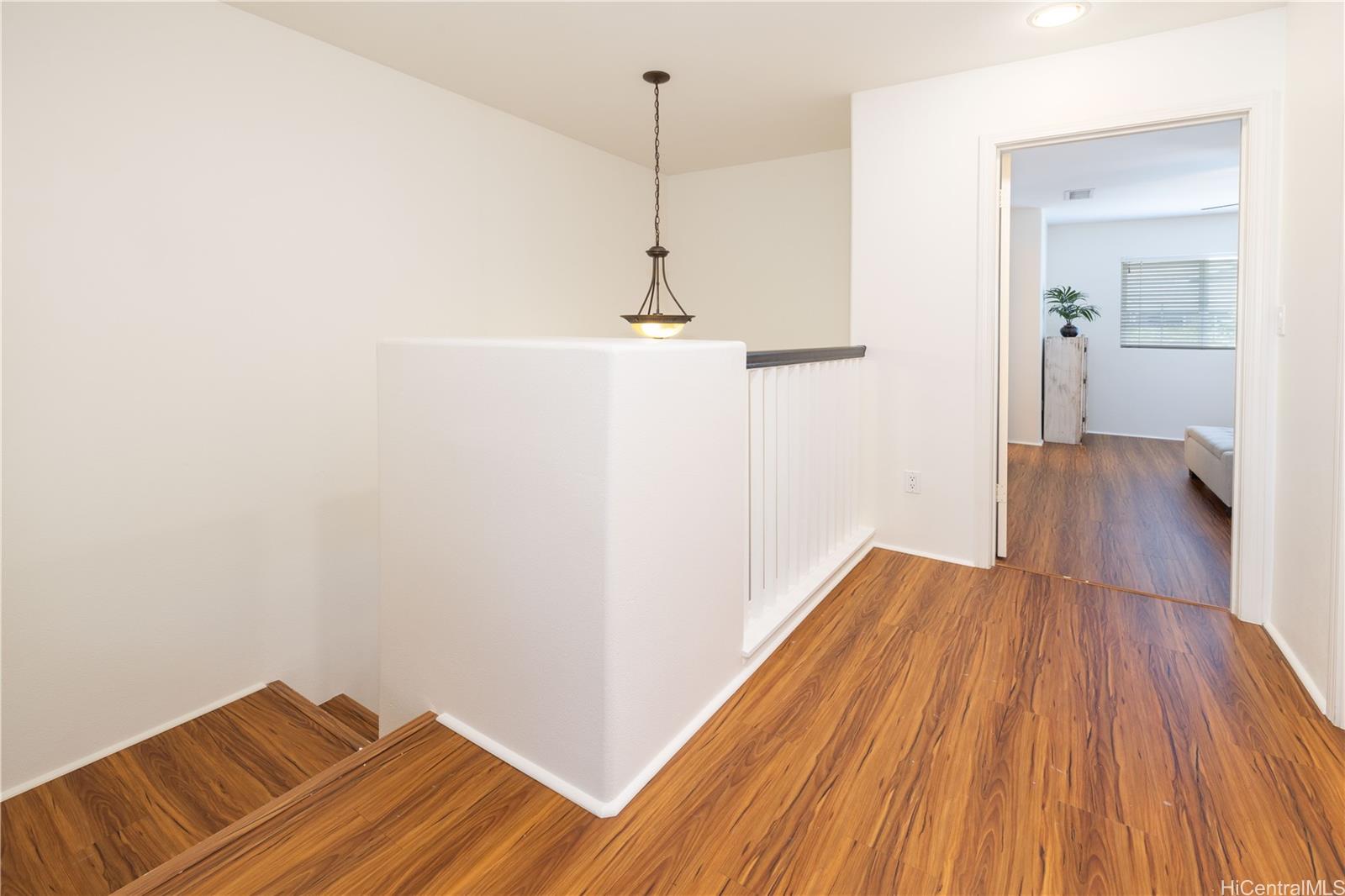 91-2093 Kaioli Street townhouse # 1702, Ewa Beach, Hawaii - photo 17 of 25