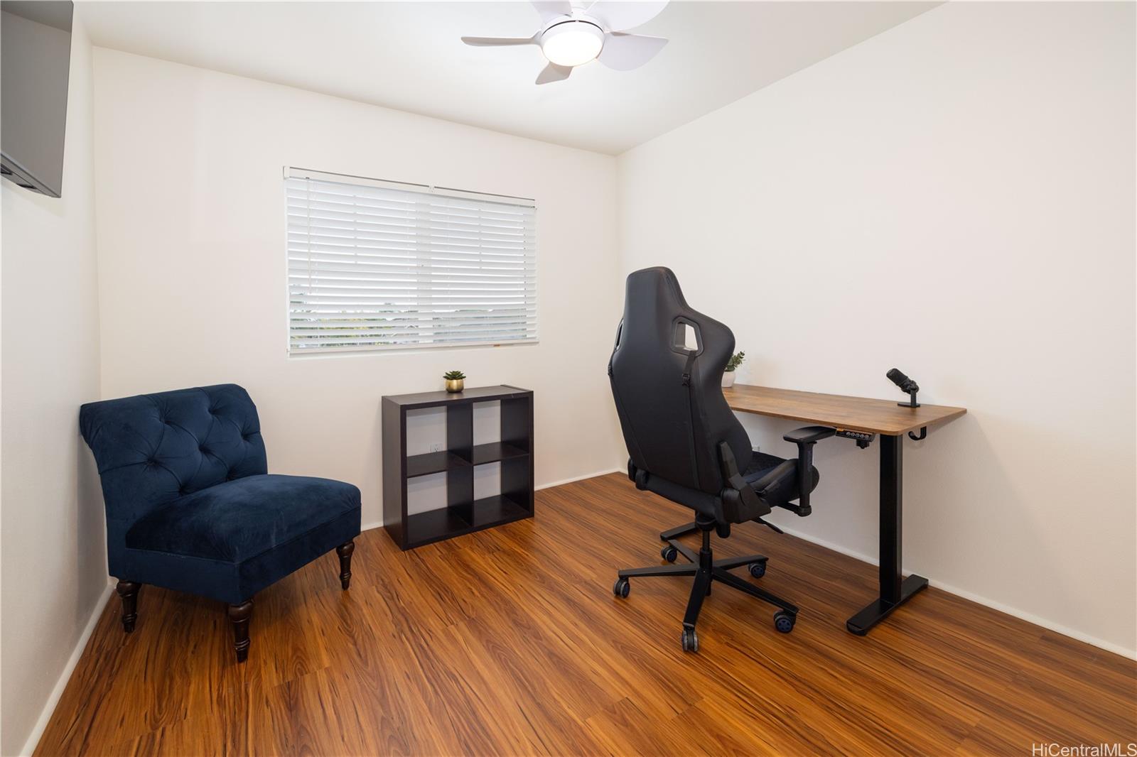 91-2093 Kaioli Street townhouse # 1702, Ewa Beach, Hawaii - photo 19 of 25