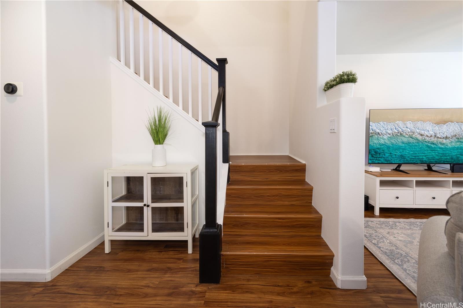 91-2093 Kaioli Street townhouse # 1702, Ewa Beach, Hawaii - photo 7 of 25