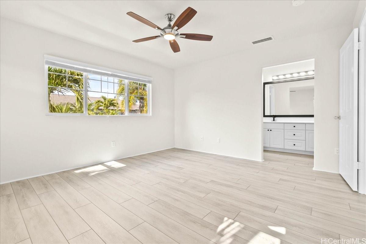 91-2097 Kaioli St Ewa Beach - Rental - photo 11 of 22