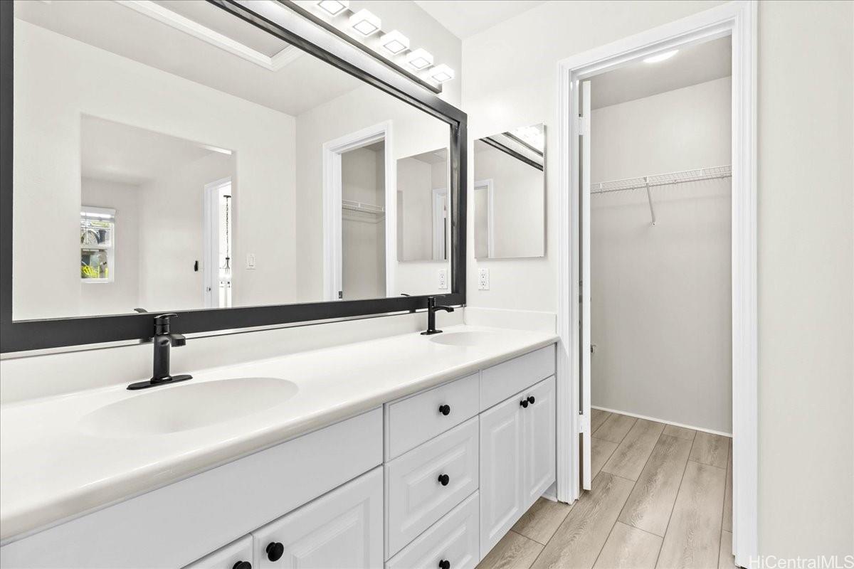 91-2097 Kaioli St Ewa Beach - Rental - photo 12 of 22