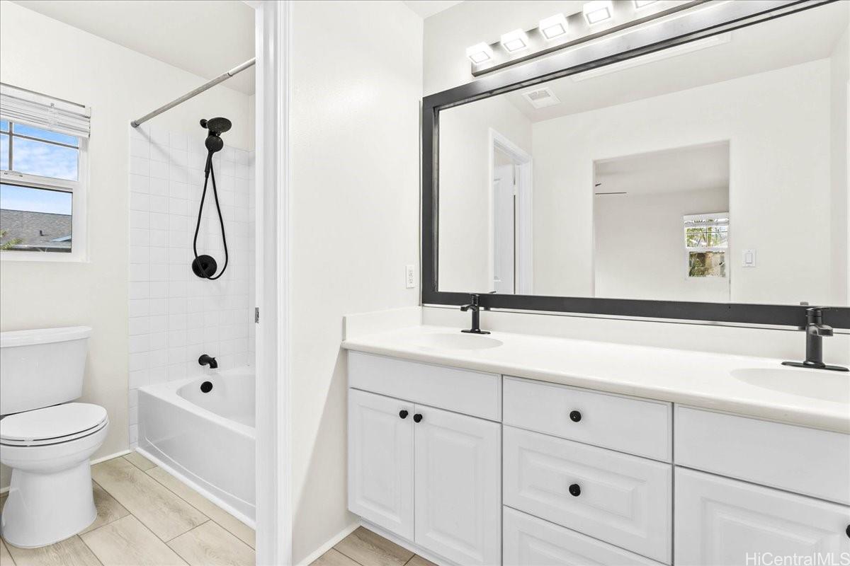 91-2097 Kaioli St Ewa Beach - Rental - photo 13 of 22