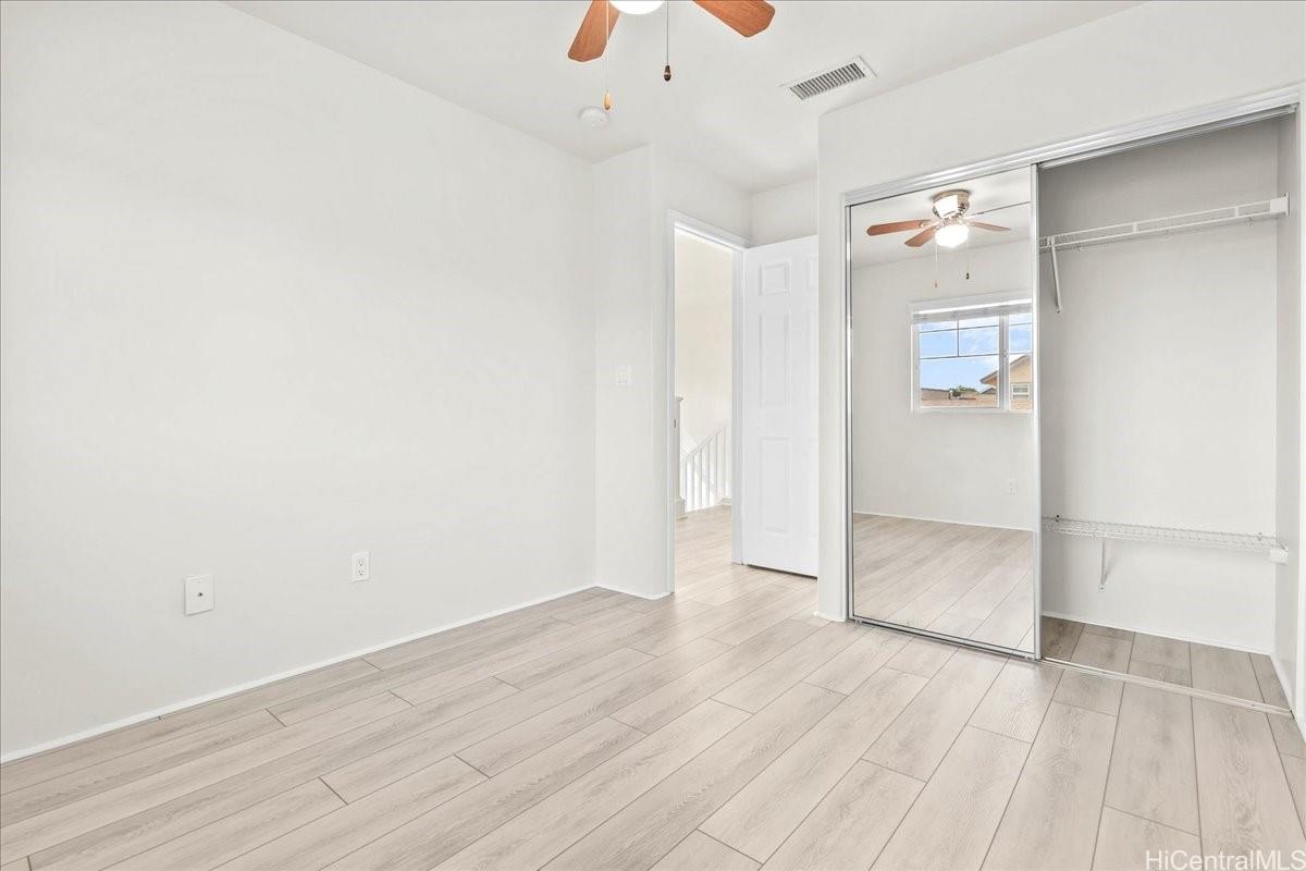 91-2097 Kaioli St Ewa Beach - Rental - photo 15 of 22