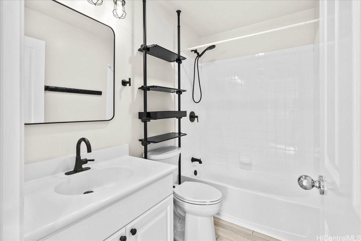 91-2097 Kaioli St Ewa Beach - Rental - photo 16 of 22