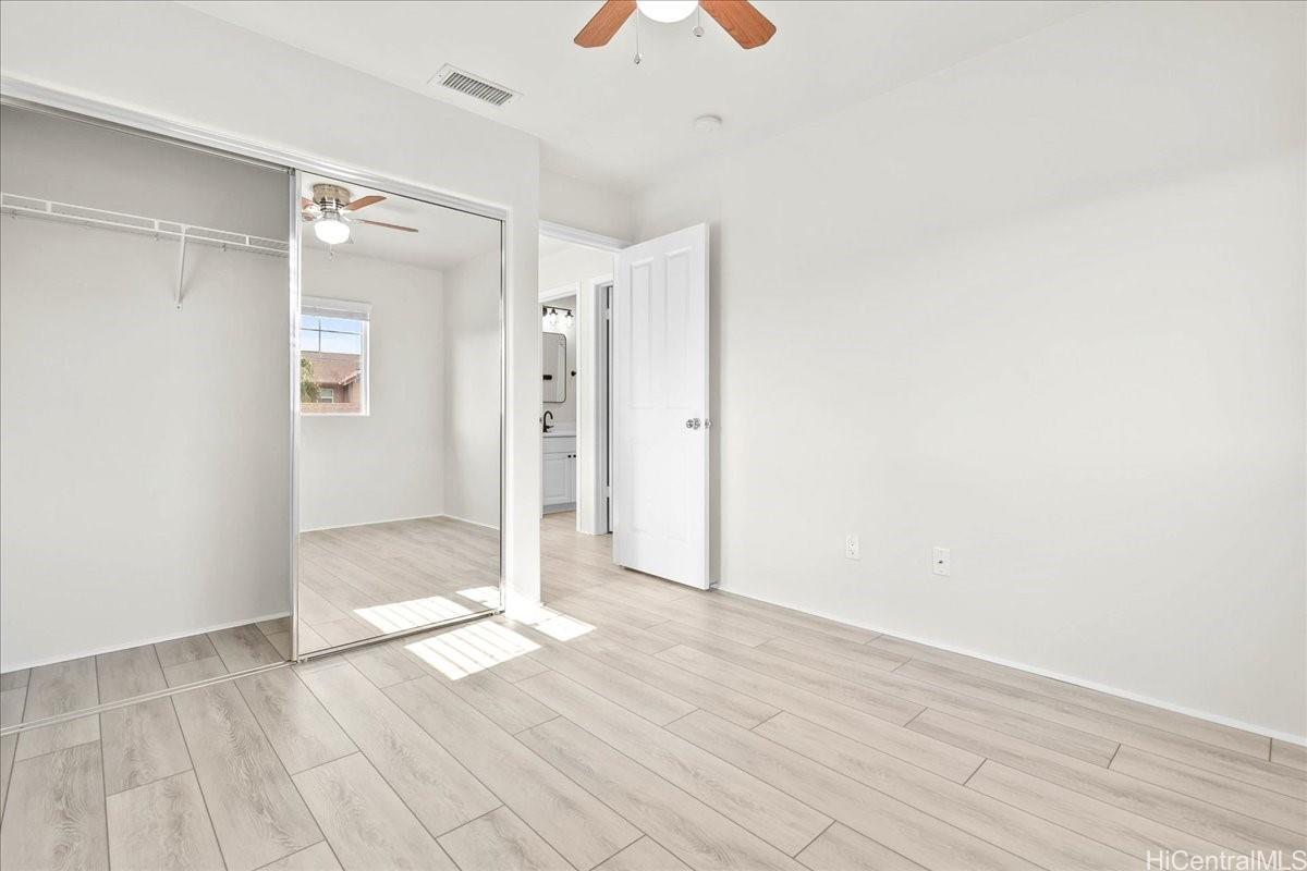 91-2097 Kaioli St Ewa Beach - Rental - photo 17 of 22