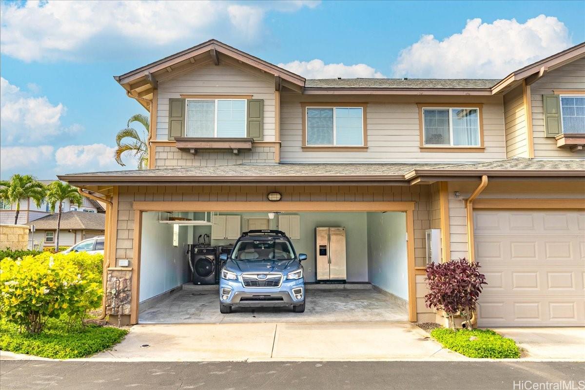 91-2097 Kaioli St Ewa Beach - Rental - photo 18 of 22