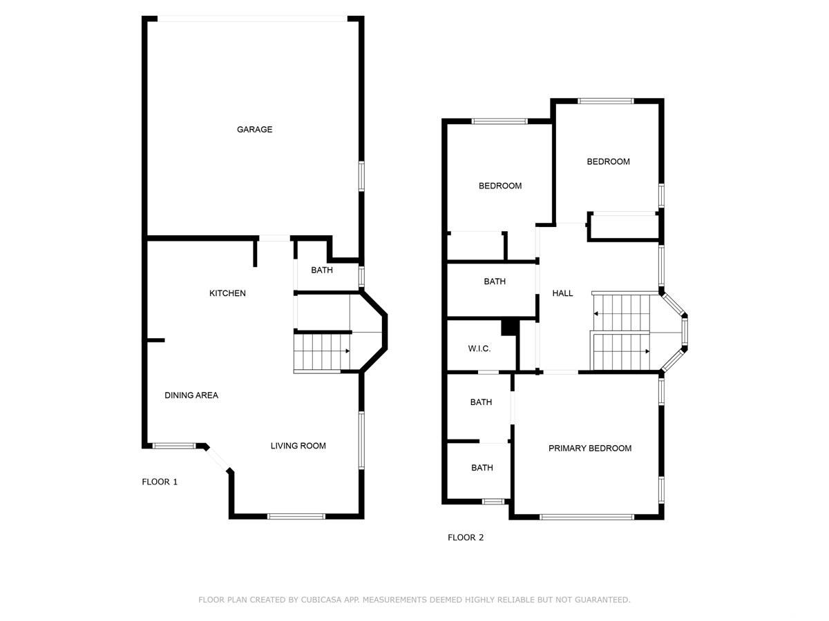 91-2097 Kaioli St Ewa Beach - Rental - photo 20 of 22