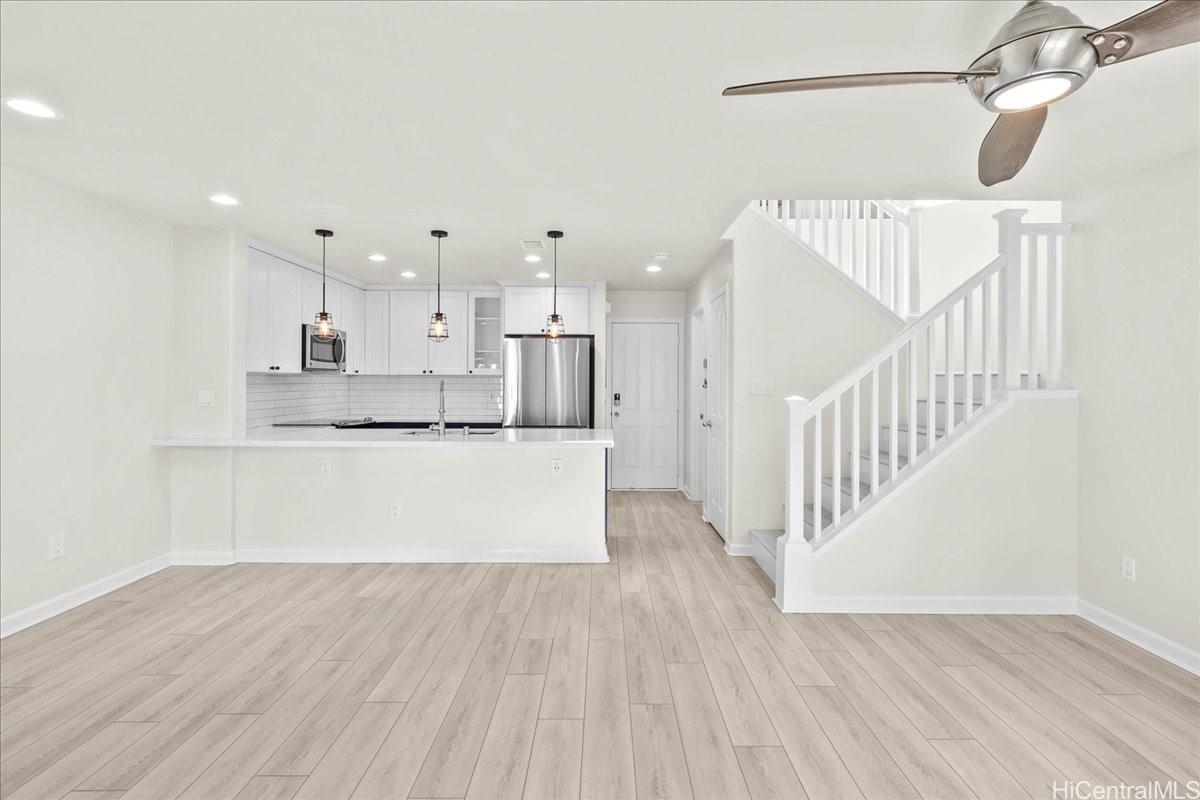 91-2097 Kaioli St Ewa Beach - Rental - photo 3 of 22