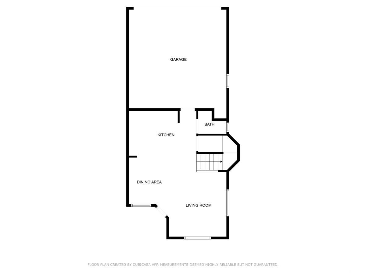 91-2097 Kaioli St Ewa Beach - Rental - photo 22 of 22