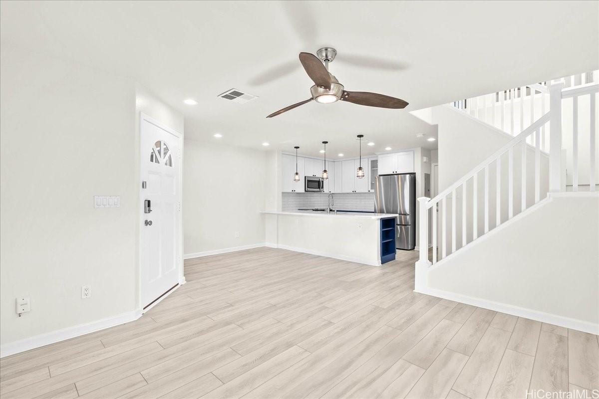 91-2097 Kaioli St Ewa Beach - Rental - photo 5 of 22