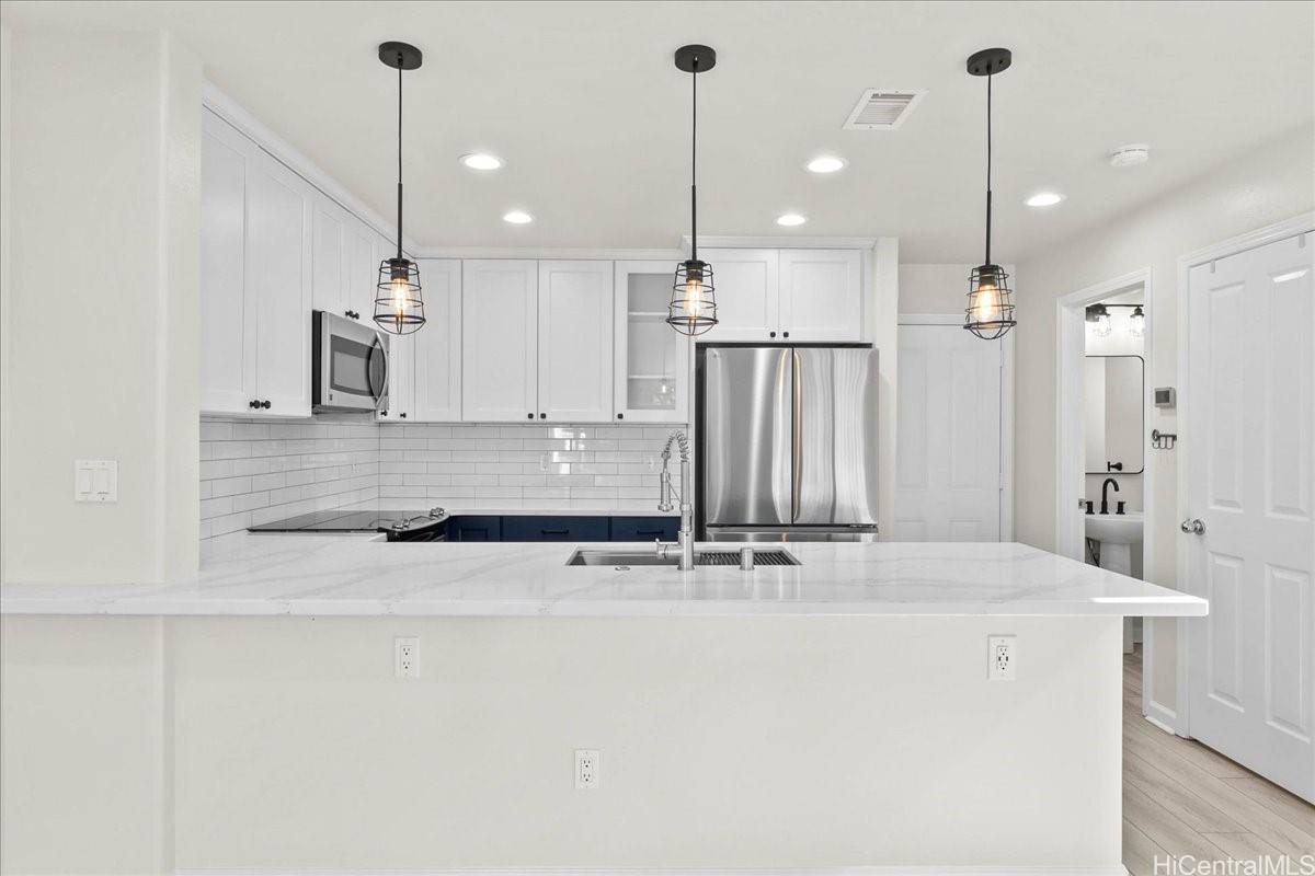 91-2097 Kaioli St Ewa Beach - Rental - photo 6 of 22