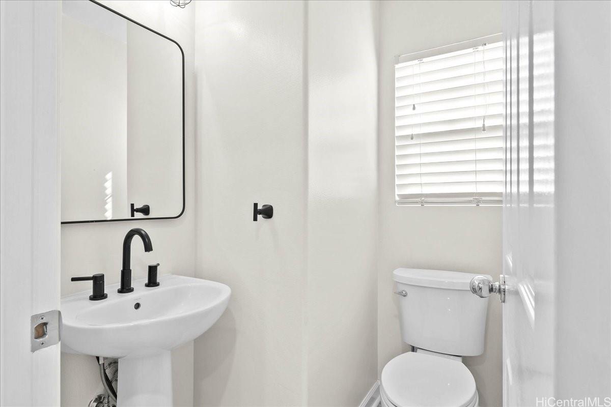 91-2097 Kaioli St Ewa Beach - Rental - photo 9 of 22