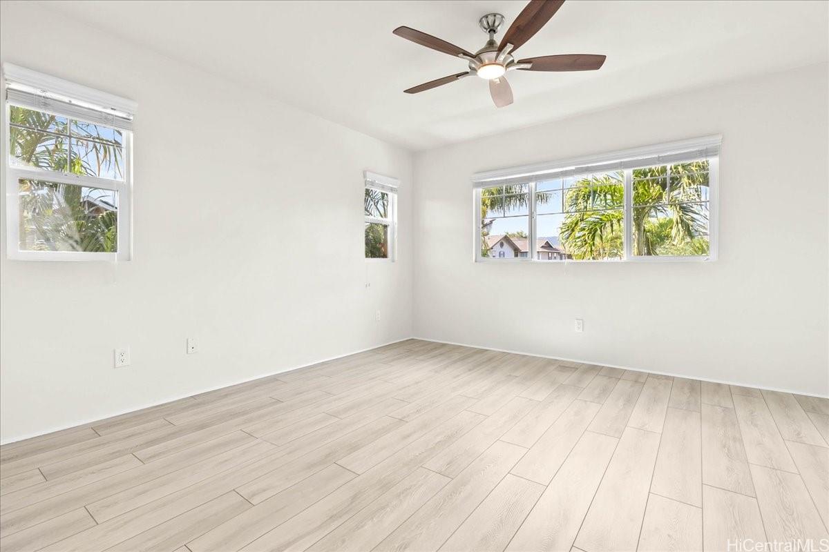 91-2097 Kaioli St Ewa Beach - Rental - photo 10 of 22