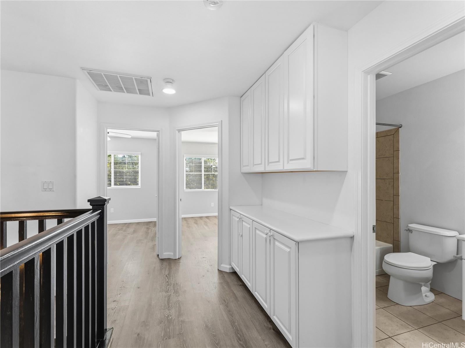 Ocean Pointe townhouse # 302, Ewa Beach, Hawaii - photo 12 of 25