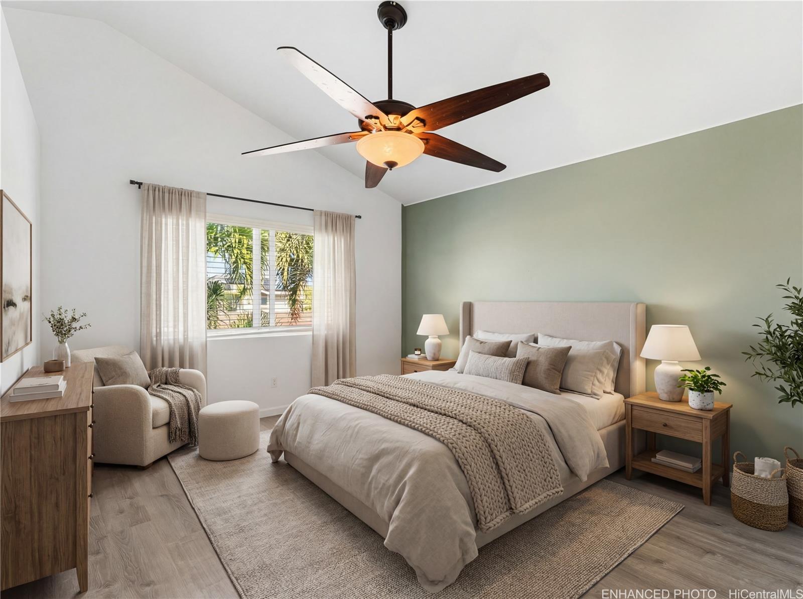 Ocean Pointe townhouse # 302, Ewa Beach, Hawaii - photo 13 of 25