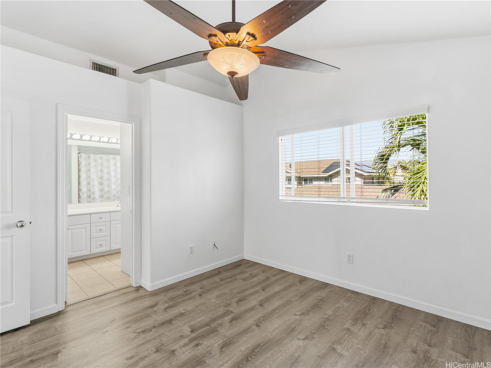 Ocean Pointe townhouse # 302, Ewa Beach, Hawaii - photo 14 of 25