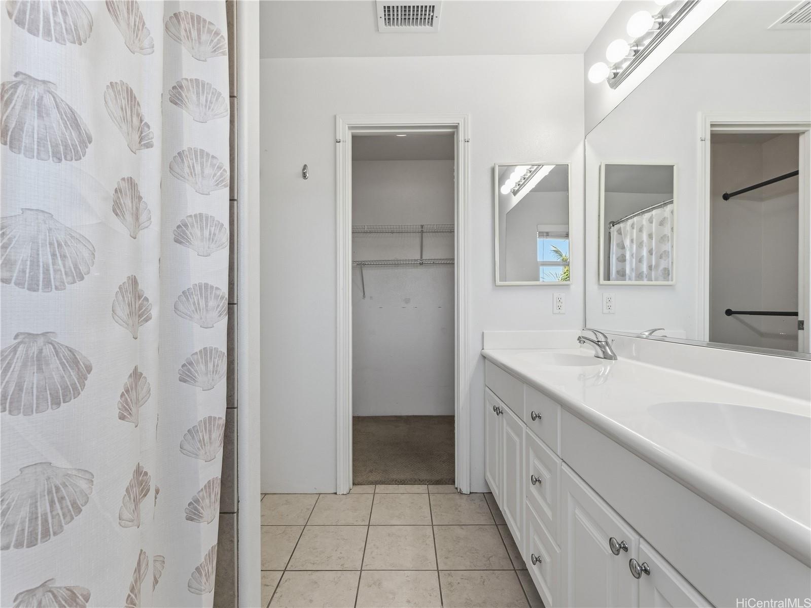 Ocean Pointe townhouse # 302, Ewa Beach, Hawaii - photo 16 of 25