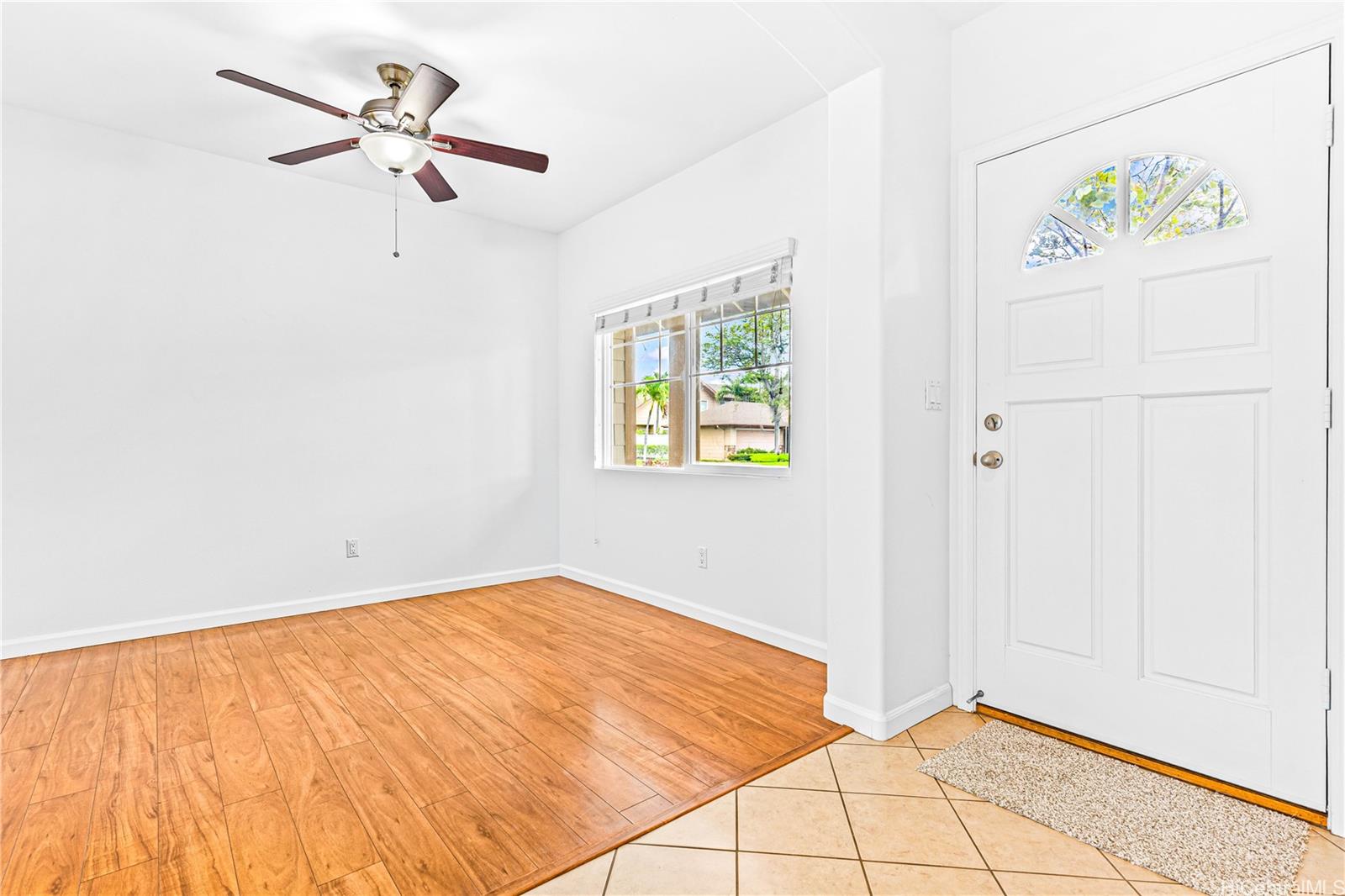 Ocean Pointe townhouse # 303, Ewa Beach, Hawaii - photo 2 of 24