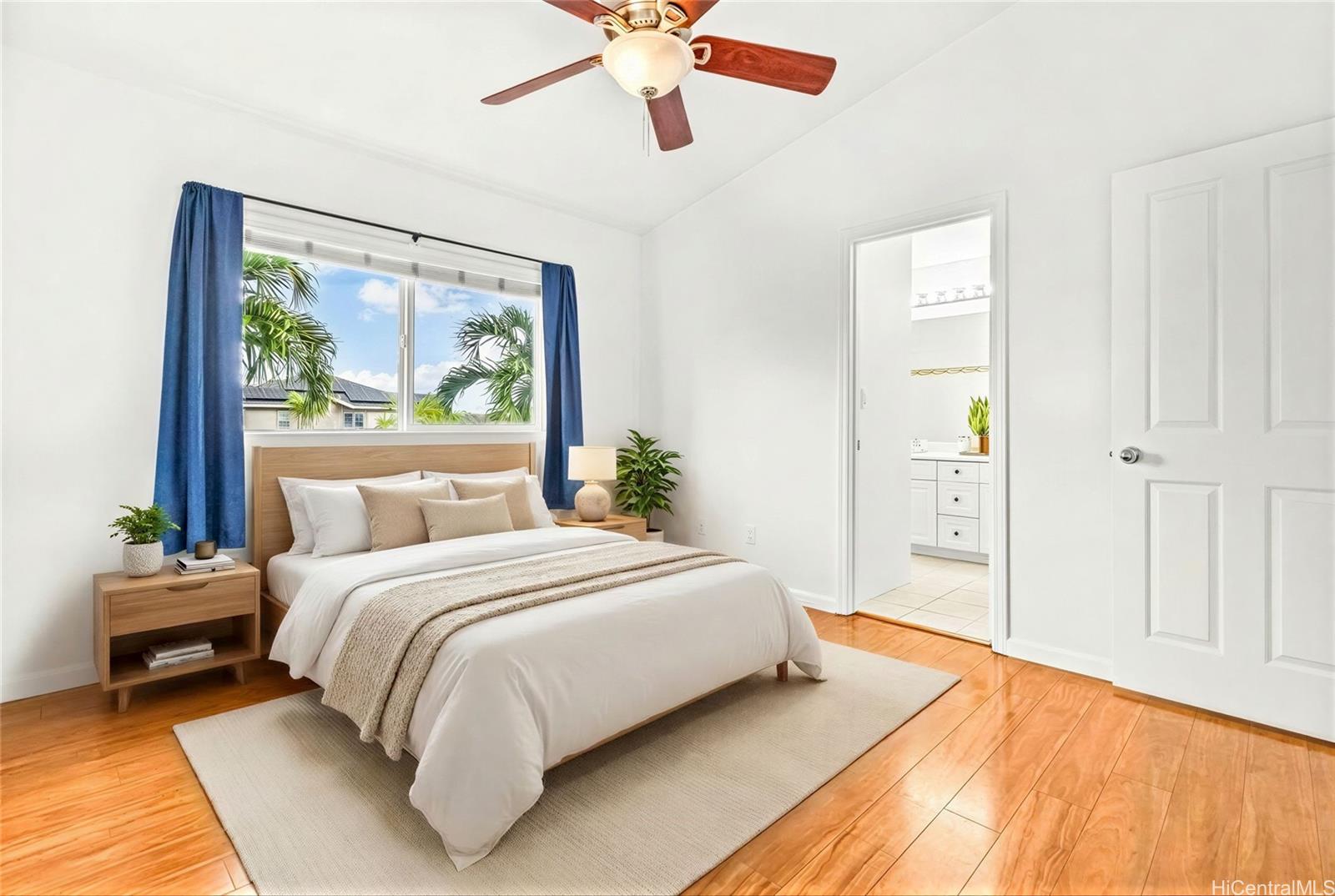 Ocean Pointe townhouse # 303, Ewa Beach, Hawaii - photo 12 of 24