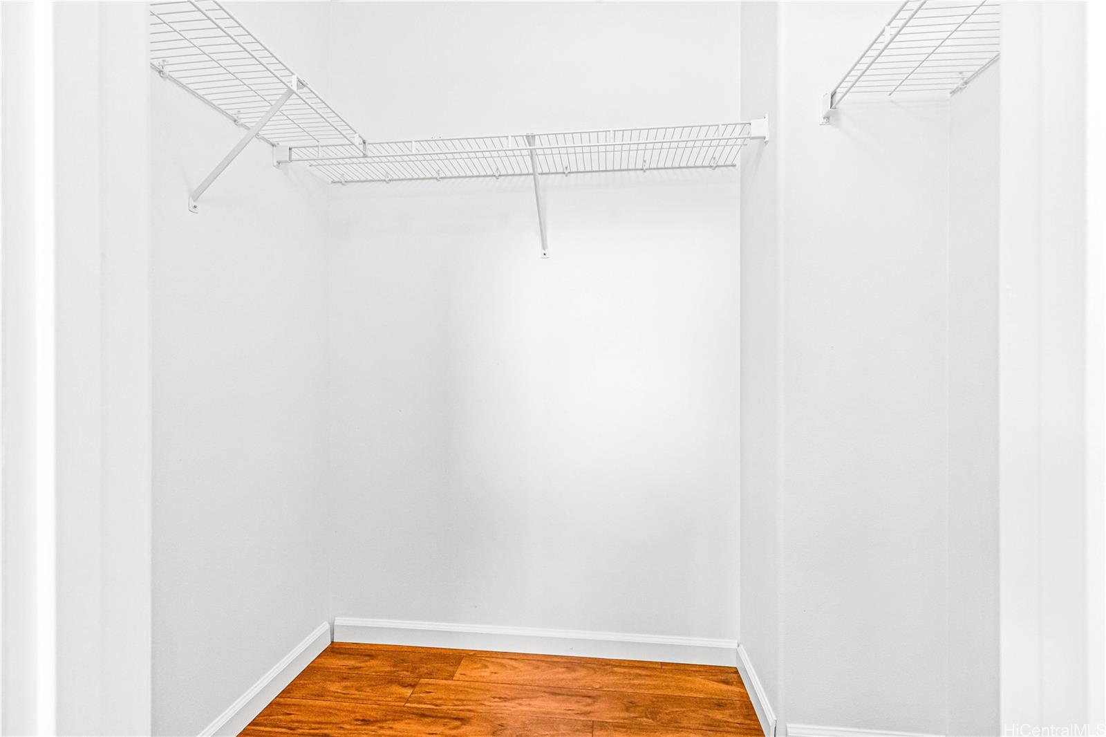 Ocean Pointe townhouse # 303, Ewa Beach, Hawaii - photo 14 of 24