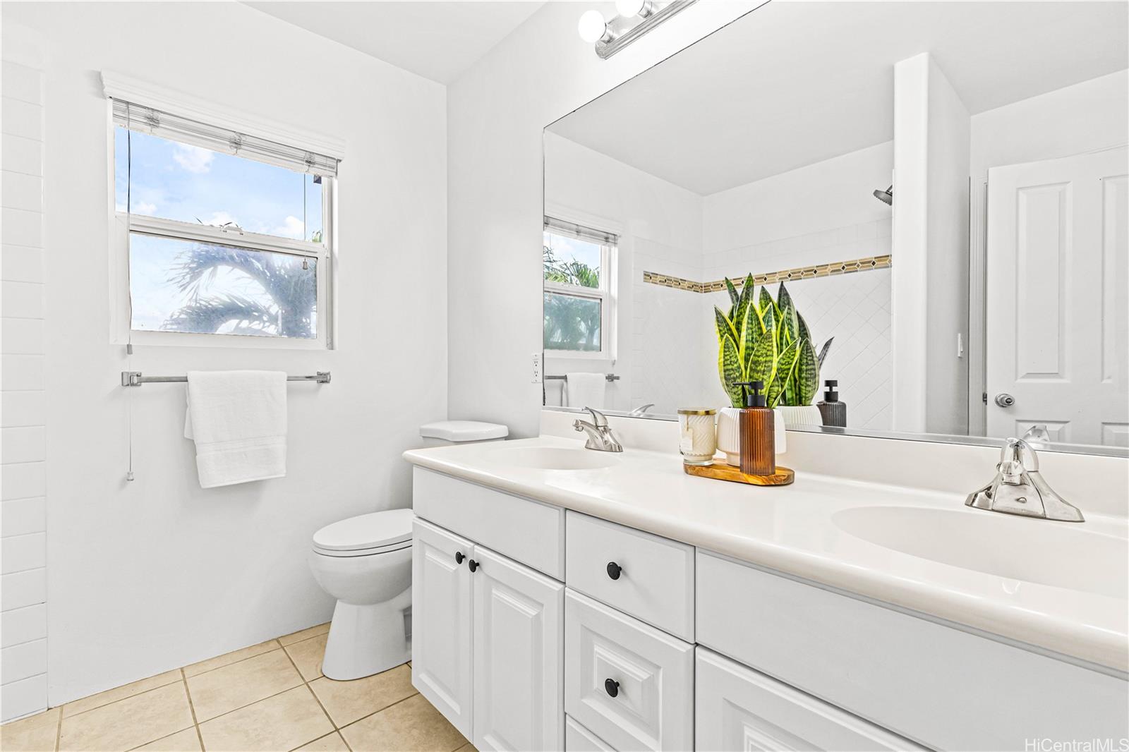 Ocean Pointe townhouse # 303, Ewa Beach, Hawaii - photo 15 of 24