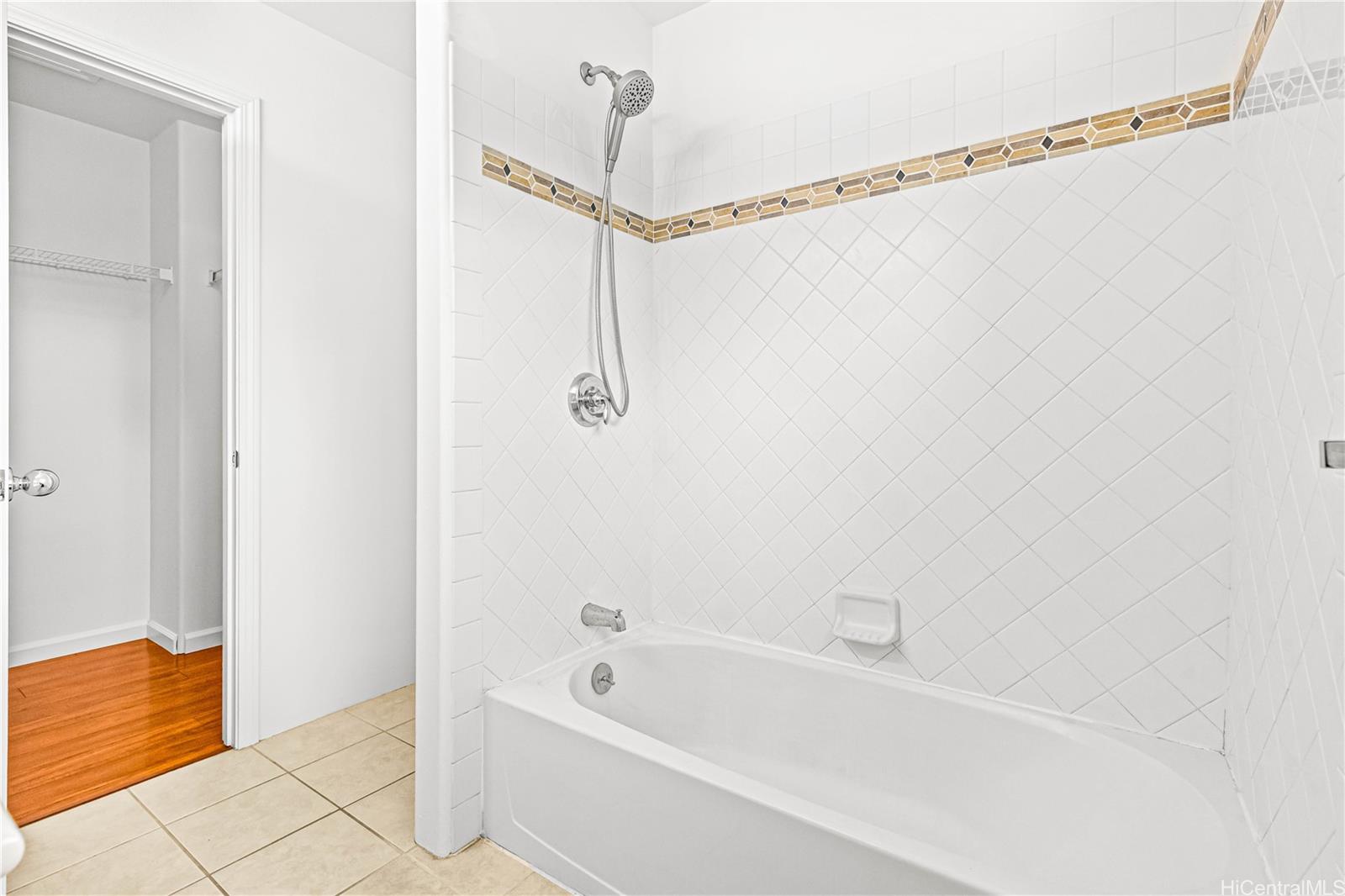 Ocean Pointe townhouse # 303, Ewa Beach, Hawaii - photo 16 of 24