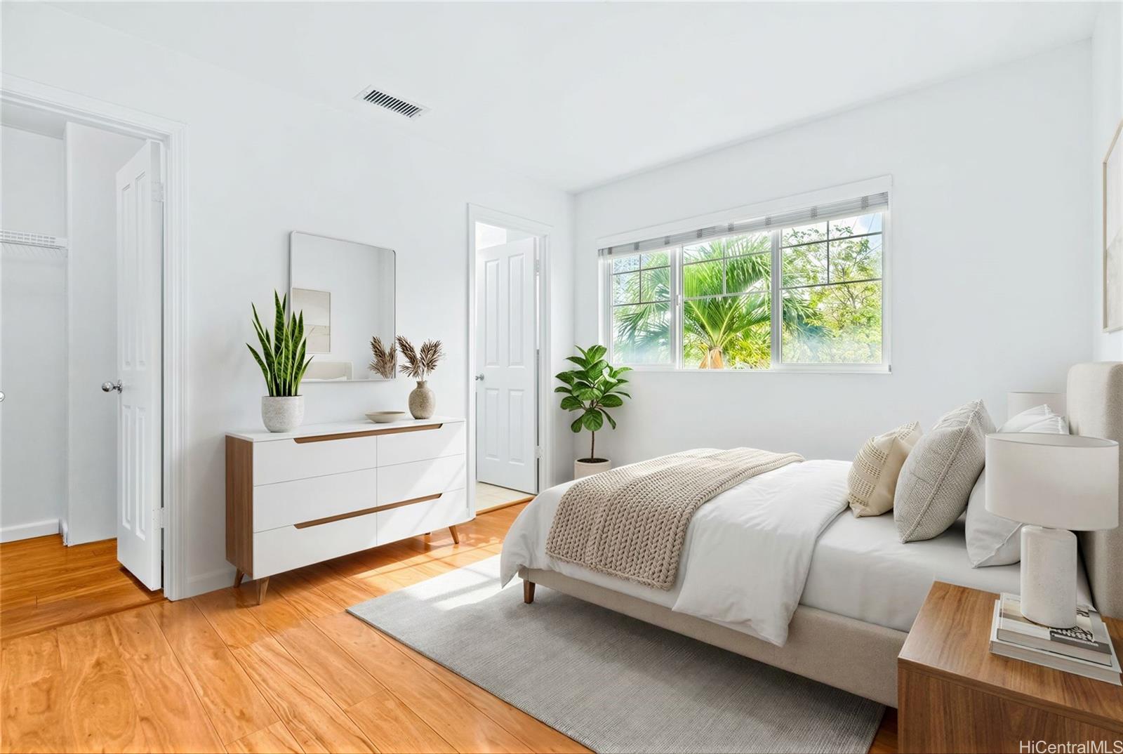 Ocean Pointe townhouse # 303, Ewa Beach, Hawaii - photo 17 of 24