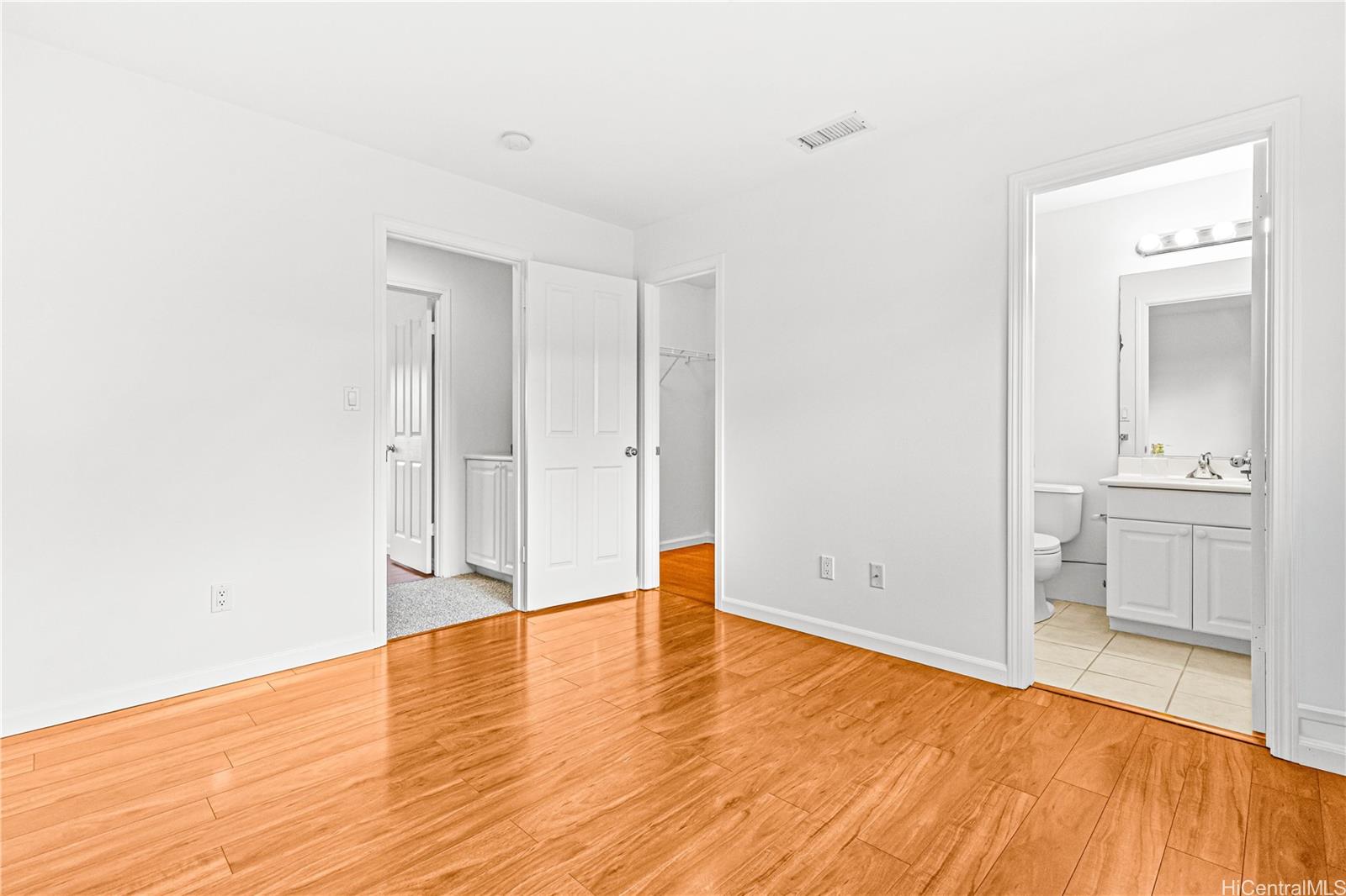 Ocean Pointe townhouse # 303, Ewa Beach, Hawaii - photo 18 of 24