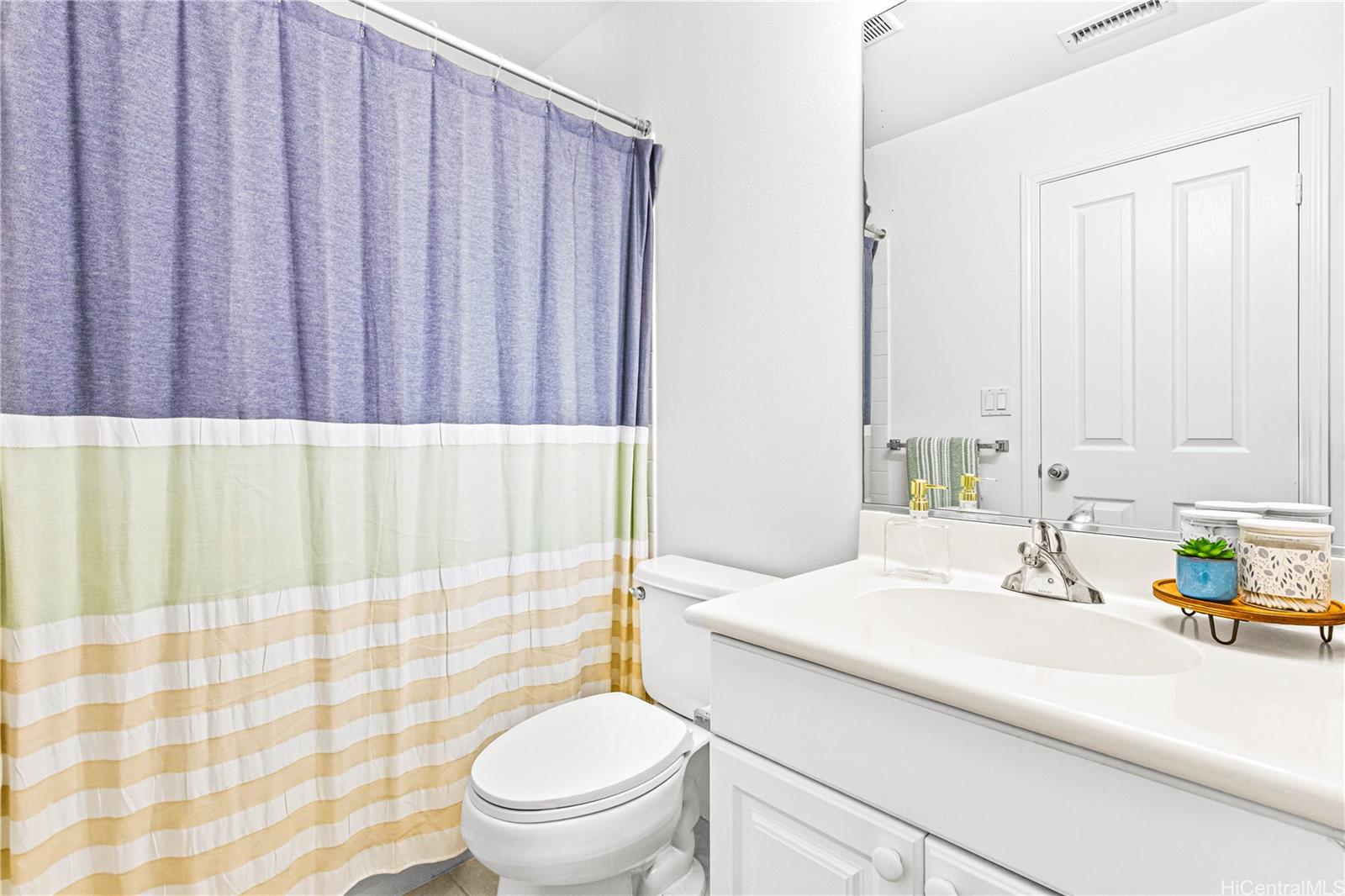 Ocean Pointe townhouse # 303, Ewa Beach, Hawaii - photo 19 of 24